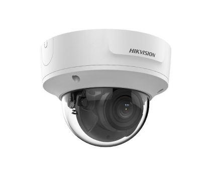 Kamera IP Hikvision DS-2CD2723G2-IZS 2,8-12mm 2MP/IR40/IP67/PoE/ROI